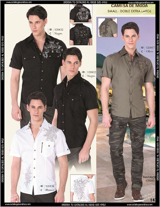 JR Boots Primavera - Verano 2014_Page_147